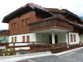 Haus Gigi by Immobilaustria, Bad Kleinkirchheim, Österreich, Bad Kleinkirchheim, Österreich